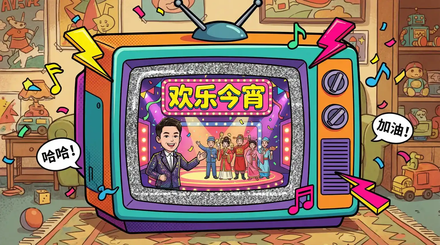 4399日本高清电影免费观看 后期制作揭秘
