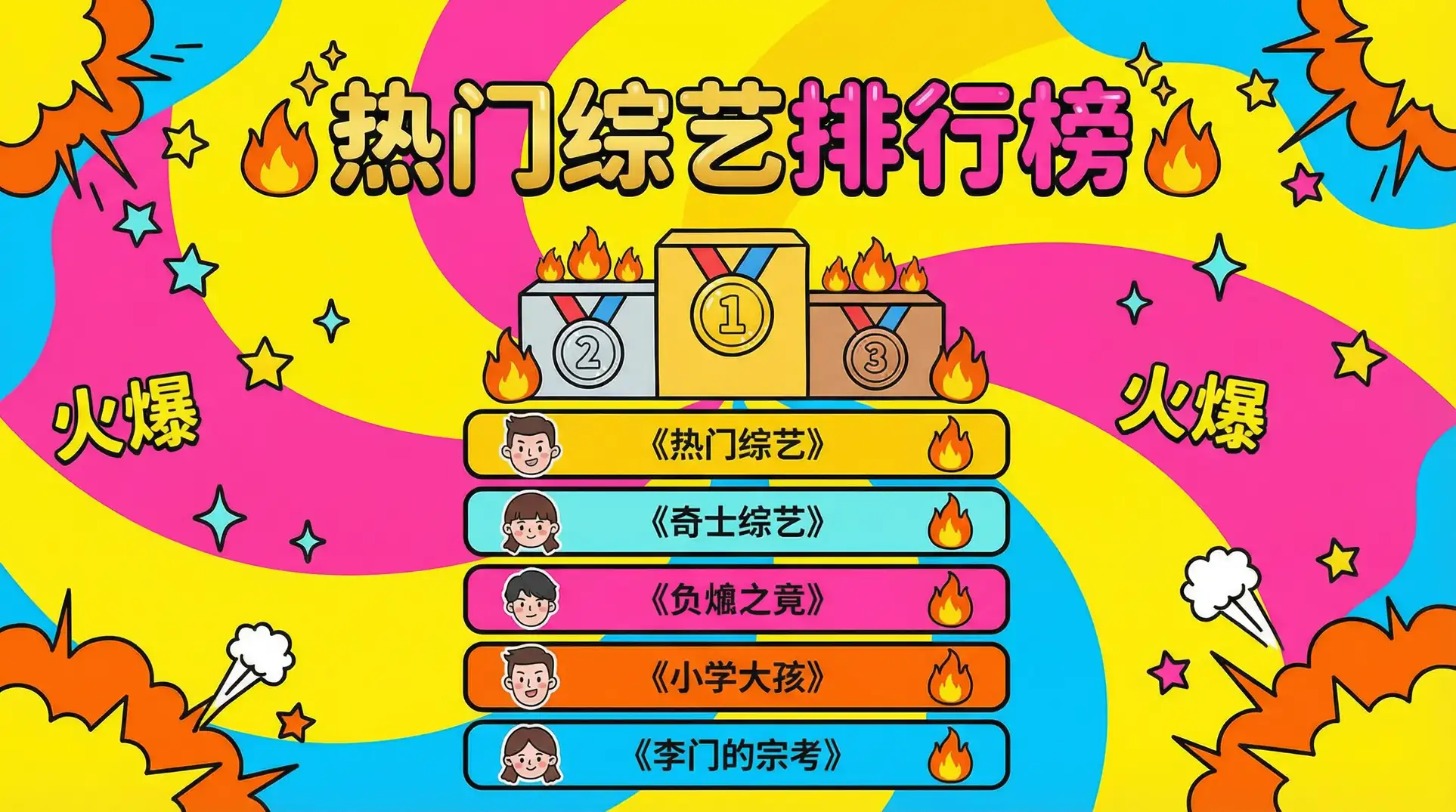 4399日本高清电影免费观看 搞笑舞蹈名场面
